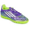 Image de Chaussures de foot adidas  F50 CLUB TF M11602269