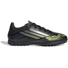 Image de Adidas Chaussures De Football F50 Club Tf