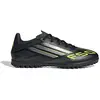 Image de Adidas Chaussures De Football F50 Club Tf