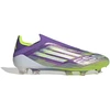 Image de Adidas Chaussures De Football F50 Elite Laceless Fg