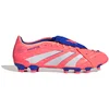 Image de Adidas Chaussures De Football Predator Pro Fold-over Tongue Mg