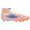 Image de Adidas Chaussures De Football Pour Femme F50 Sparkfusion Elite Mid Fg/ag