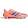 Image de Adidas, Hommes, Chaussures de football, F50 Elite Ll Fg - beaora/lucblu/ftwwht (45 1/3), Orange, Bleu