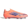 Image de Adidas Chaussures De Football F50 Elite Laceless Fg