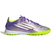 Image de Adidas Chaussures De Football F50 Pro Tf