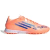 Image de Adidas Chaussures De Football F50 Pro Tf