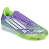 Image de Chaussures de foot adidas  F50 LEAGUE LL FG/MG M67817156