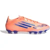 Image de Adidas Chaussures De Football F50 Pro Mg