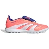 Image de Adidas Chaussures De Football Predator League Fold-over Tongue Tf