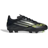Image de Adidas Chaussures De Football Junior F50 League Fg/mg
