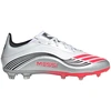 Image de Adidas Chaussures De Football Junior F50 Messi Elite Fg
