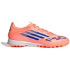 Image de Adidas Chaussures De Football F50 League Tf