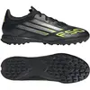 Image de Adidas, Hommes, Chaussures de football, F50 League TF (42), Noir