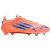 Image de Adidas Chaussures De Football F50 Elite Fg