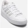 Image de Break Start Bold W par adidas sportswear Blanc 39 1/3 Femme