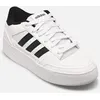 Image de Break Start Bold W par adidas sportswear Noir 38 Femme