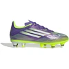 Image de Adidas Chaussures De Football Junior F50 League Sg