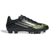 Image de Adidas Chaussures De Football F50 Club Fg/mg