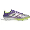 Image de Adidas, Hommes, Chaussures de football, Chaussures de football Pro FG (45 1/3), Multicolore