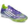 Image de Chaussures de foot adidas  F50 PRO FG M11602269