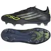 Image de Adidas, Hommes, Chaussures de football, Chaussures Pro FG (44), Noir