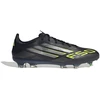 Image de Adidas Chaussures De Football F50 Pro Fg