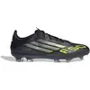 Image de Adidas, Hommes, Chaussures de football, Chaussures Pro FG (42), Noir