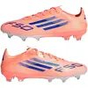 Image de Adidas, Chaussures de football, F50 Profi-Fussballschuhe (41), Multicolore