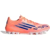 Image de Adidas Chaussures De Football F50 League 2g/3g Ag