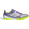 Image de Adidas Chaussures De Football F50 League 2g/3g Ag