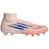 Image de Adidas Chaussures De Football Pour Femme F50 Sparkfusion Pro Fg/ag