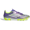 Image de Adidas Chaussures De Football F50 League Mg