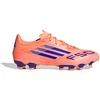Image de Adidas Chaussures De Football F50 League Mg