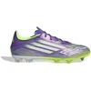 Image de Adidas Chaussures De Football F50 League Fg/mg