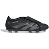 Image de Adidas Chaussures De Football Predator Pro Fold-over Tongue Fg