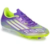 Image de Chaussures de foot adidas  F50 LEAGUE FG/MG M67769812