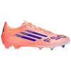 Image de Adidas Chaussures De Football F50 League Fg/mg