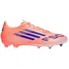 Image de Adidas Chaussures De Football F50 League Fg/mg