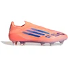 Image de Adidas Chaussures De Football F50 Elite Laceless Sg