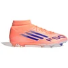 Image de Adidas Chaussures De Football F50 League Mid Fg/mg