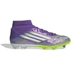 Image de Adidas Chaussures De Football F50 League Mid Fg/mg