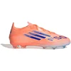 Image de Adidas Chaussures De Football Junior F50 Elite Fg