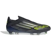 Image de Adidas Chaussures De Football F50 Elite Laceless Fg