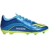 Image de Adidas Chaussures De Football F50 Messi League Fg/mg