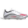 Image de Adidas Chaussures De Football F50 Messi League Fg/mg