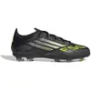 Image de Adidas, Chaussures de football, Buty F50 Elite FG JH7711 (38 2/3)