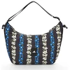 Image de Sac a main adidas  - P31859790