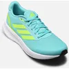 Image de Runfalcon 5 par adidas performance Bleu 42 2/3 Homme