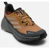 Image de Terrex Trailmaker 2 par adidas performance Marron 40 2/3 Homme