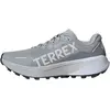Image de adidas Terrex Agravic 3 Gris Baskets Homme Gris-Deux Nuage-Blanc Gris-Trois JR5244 42 